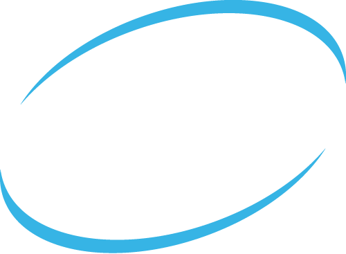 Förskolorna IQRA - Galaxen logotyp 
