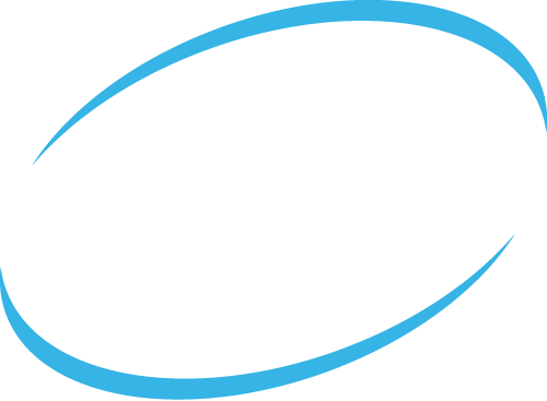 Förskolorna IQRA - Väst logotyp