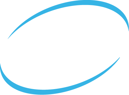 Förskolorna IQRA - logotyp